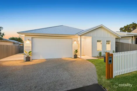 58 Koorinda Ave, Long Jetty, NSW 2261