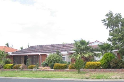 11 Singer Ave, Keilor Downs, VIC 3038