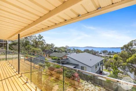 Property photo of 22 Whitbread Drive Lemon Tree Passage NSW 2319