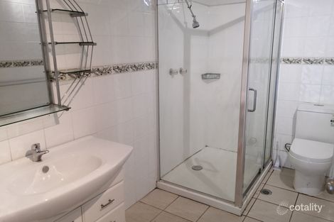 Property photo of 19 Blind Road Nelson NSW 2765