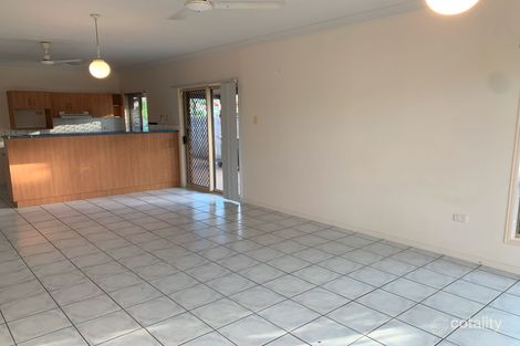 Property photo of 16 Tango Court Kirwan QLD 4817