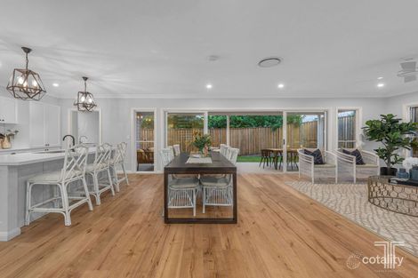 Property photo of 16 McEwan Street Carina QLD 4152