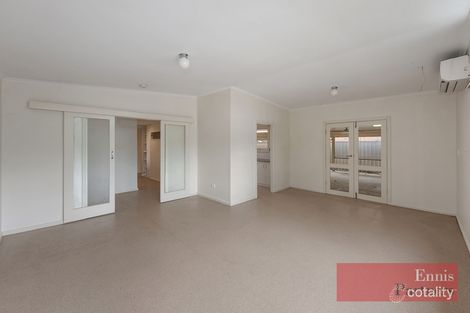 Property photo of 13 Ifould Road Elizabeth Park SA 5113