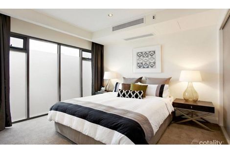 Property photo of 24/9 The Avenue Windsor VIC 3181