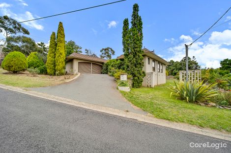 Property photo of 6 Goonaroo Street Cooma NSW 2630