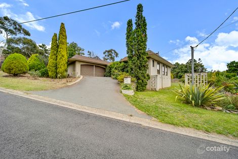 6 Goonaroo St, Cooma, NSW 2630