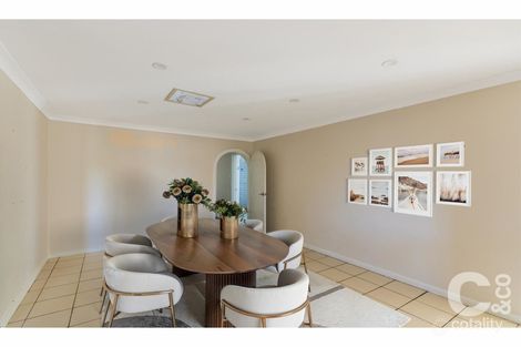 Property photo of 40 Challenger Avenue Parmelia WA 6167