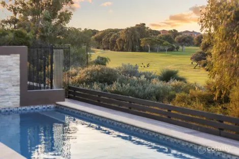 37 Canterbury Cir, Currambine, WA 6028