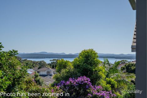 Property photo of 68 Wallawa Road Corlette NSW 2315