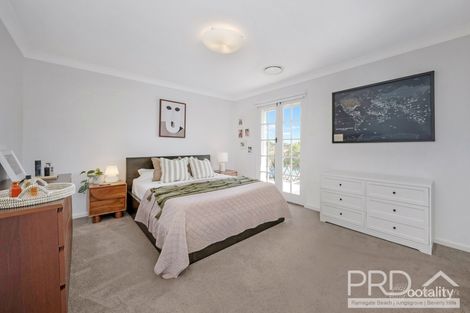Property photo of 19 Kinsel Avenue Kingsgrove NSW 2208