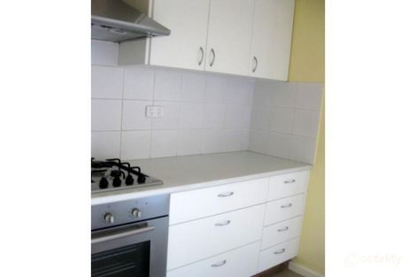 711/112-122 Goderich St, East Perth, WA 6004