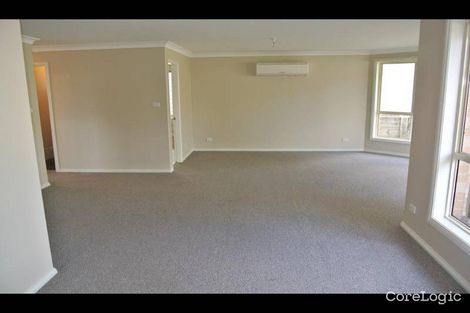 Property photo of 19 Calgaroo Avenue Muswellbrook NSW 2333