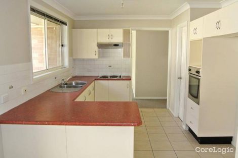Property photo of 19 Calgaroo Avenue Muswellbrook NSW 2333