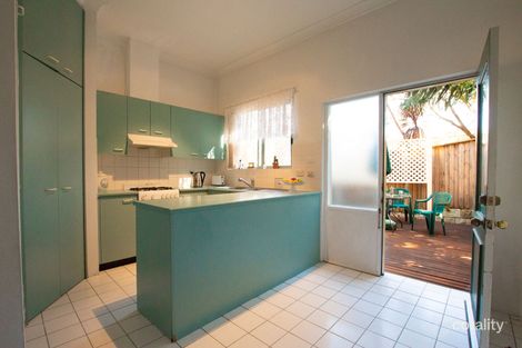 Property photo of 13/140A-144 Cressy Road East Ryde NSW 2113