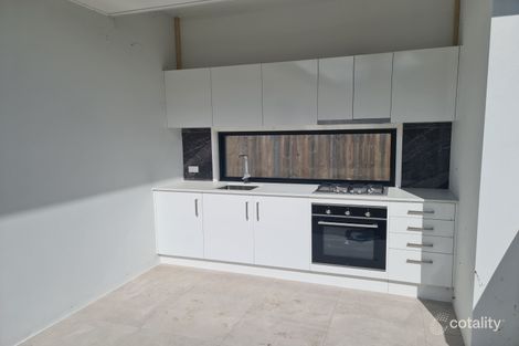Property photo of 2 Josephine Court Logan Reserve QLD 4133