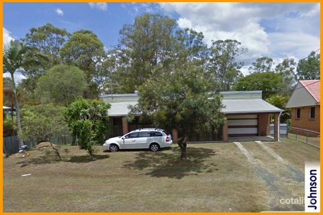 9 Frank St, Ebbw Vale, QLD 4304