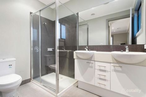 Property photo of 1/46 Surrey Drive Keilor East VIC 3033