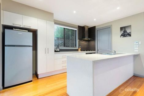 Property photo of 1/46 Surrey Drive Keilor East VIC 3033
