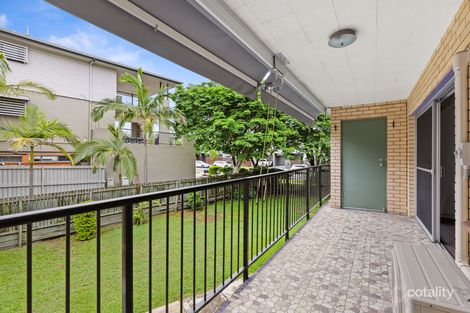 2/26 Railway St, Alderley, QLD 4051