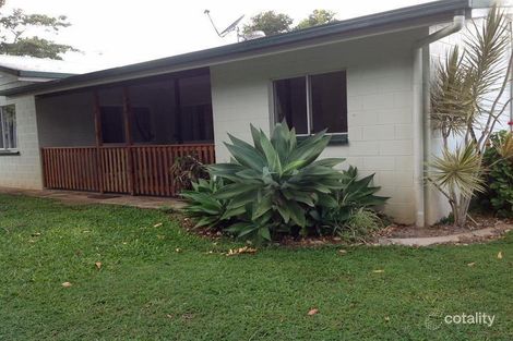 Property photo of 20 Baxter Avenue Atherton QLD 4883