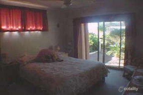 Property photo of 7/41 Mooringe Avenue Plympton SA 5038