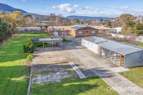 11a Station St, New Norfolk, TAS 7140