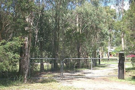 83 German Church Rd, Carbrook, QLD 4130