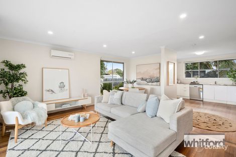 Property photo of 7 Eldridge Place Belmont VIC 3216