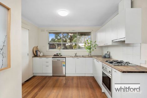 Property photo of 7 Eldridge Place Belmont VIC 3216