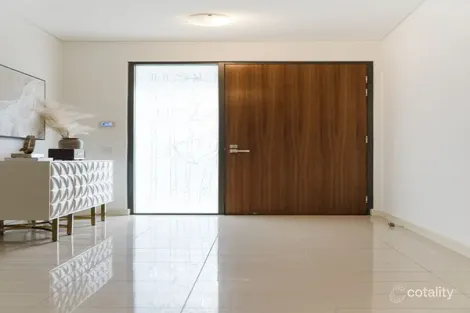 Property photo of 3 Colebee Street Ryde NSW 2112