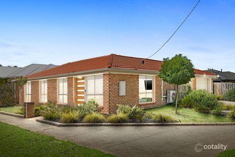 21 Yarra St, Werribee, VIC 3030