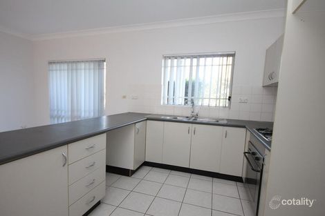 Property photo of 25-27 Bower Street Roselands NSW 2196