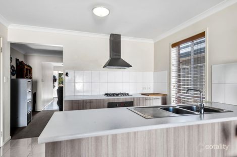 Property photo of 13 The Circuit Smithfield SA 5114