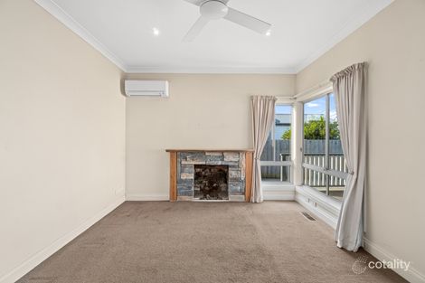 Property photo of 9 Bernard Avenue Traralgon VIC 3844
