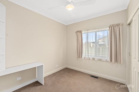 Property photo of 9 Bernard Avenue Traralgon VIC 3844