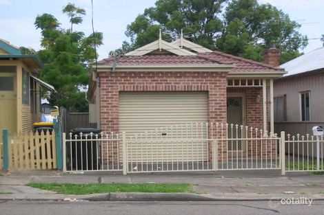 26 Sheffield St, Auburn, NSW 2144