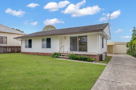 98 Congewai St, Aberdare, NSW 2325