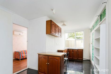 Property photo of 23 Sando Street Findon SA 5023