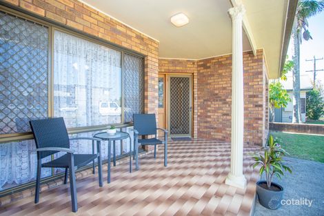 Property photo of 69 High Street Taree NSW 2430