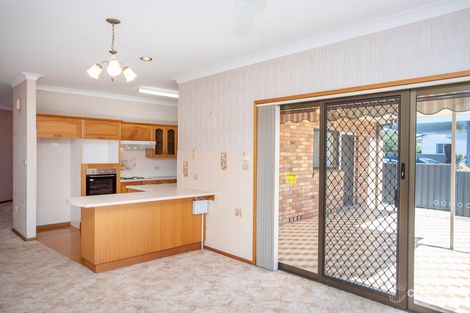 Property photo of 69 High Street Taree NSW 2430