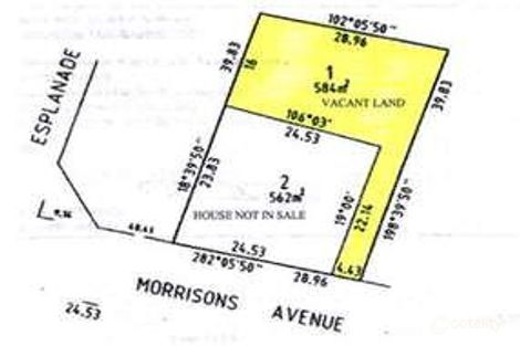 1c Morrisons Ave, Mount Martha, VIC 3934