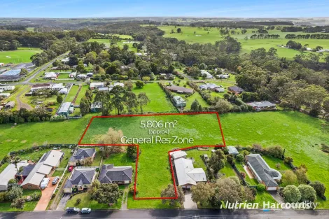 28 Neal St, Timboon, VIC 3268
