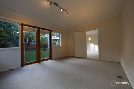 15 Howie St, Glen Iris, VIC 3146