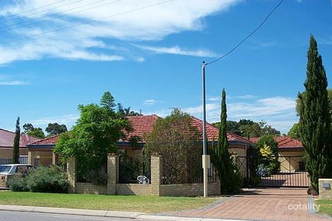 2b Gascoyne St, Nollamara, WA 6061