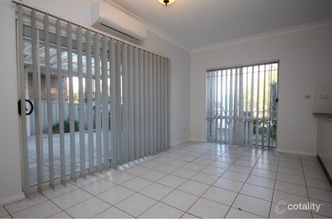 Property photo of 25-27 Bower Street Roselands NSW 2196