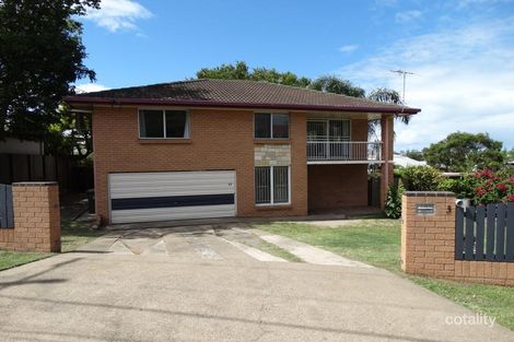33 Joffre St, Wynnum, QLD 4178