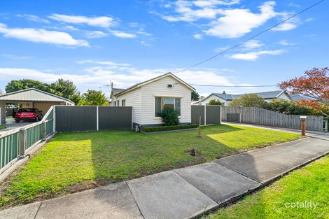 Property photo of 9 Bernard Avenue Traralgon VIC 3844
