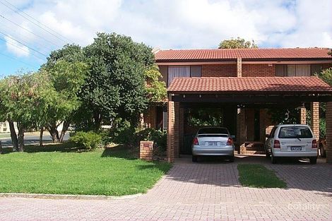 1 Windich Pl, Leederville, WA 6007