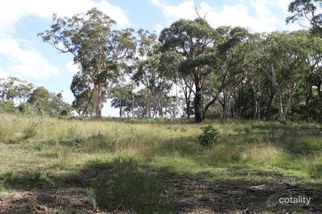 Property photo of 6 Lomatia Close Tallong NSW 2579