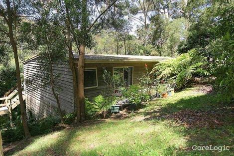 Property photo of 22 Hazelvale Road Tecoma VIC 3160